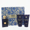 Dylan Blue By Versace 1.7 Oz Eau De Toilette Spray For Men - Gift Set (8011003903023) Dylan Blue By Versace 1.7 Oz Eau De Toilette Spray For Men - Gift Set (8011003903023)