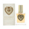 Devotion By Dolce & Gabbana 1.7 Oz Eau De Parfum Spray For Women - Box (8057971183722)