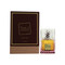 Khamrah Dukhan By Lattafa 3.4 Oz Eau De Parfum Spray For Men - Box (6290362342373) Khamrah Dukhan By Lattafa 3.4 Oz Eau De Parfum Spray For Men - Box (6290362342373)