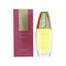 Beautiful By Estee Lauder 2.5 Oz Eau De Parfum Spray For Women - Box (027131086871) Beautiful By Estee Lauder 2.5 Oz Eau De Parfum Spray For Women - Box (027131086871)