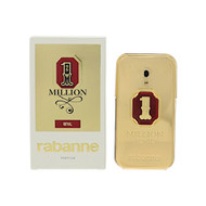 1 Million Royal By Paco Rabanne 1.7 Oz Eau De Parfum Spray For Men - Box (3349668617043)