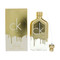 Ck One Gold By Calvin Klein 6.7 Oz Eau De Toilette Spray For Unisex - Box (3614222155409)