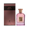 Lattafa Rose Origami By Lattafa 3.4 Oz Eau De Parfum Spray For Women - Box (6290362340928) Lattafa Rose Origami By Lattafa 3.4 Oz Eau De Parfum Spray For Women - Box (6290362340928)