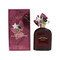 Perfect Absolute By Marc Jacobs 3.3 Oz Eau De Parfum Spray For Women - Box (3616305869326) Perfect Absolute By Marc Jacobs 3.3 Oz Eau De Parfum Spray For Women - Box (3616305869326)