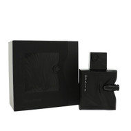Spectre Wraith By French Avenue 2.7 Oz Eau De Parfum Spray For Men - Box (6290360375823)