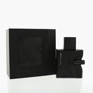 Spectre Wraith By French Avenue 2.7 Oz Eau De Parfum Spray For Men - Box (6290360375823)