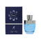 Afnan Rare Reef By Afnan 3.4 Oz Extrait De Parfum Spray For Men - Box (6290171076704) Afnan Rare Reef By Afnan 3.4 Oz Extrait De Parfum Spray For Men - Box (6290171076704)