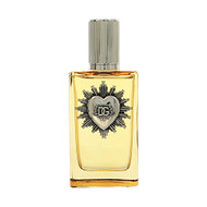Devotion By Dolce & Gabbana 3.3 Oz Parfum Spray For Men - Tester (8054754403183)