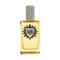 Devotion By Dolce & Gabbana 3.3 Oz Parfum Spray For Men - Tester (8054754403183) Devotion By Dolce & Gabbana 3.3 Oz Parfum Spray For Men - Tester (8054754403183)