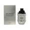 Spicebomb Metallic Musk By Viktor & Rolf 3.04 Oz Eau De Parfum Spray For Men - Box (3614274293890) Spicebomb Metallic Musk By Viktor & Rolf 3.04 Oz Eau De Parfum Spray For Men - Box (3614274293890)