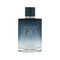 Acqua Di Gio Profondo By Giorgio Armani 3.3 Oz Eau De Parfum Spray For Men - Tester (3614273953795) Acqua Di Gio Profondo By Giorgio Armani 3.3 Oz Eau De Parfum Spray For Men - Tester (3614273953795)