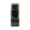 212 Vip Black Elixir By Carolina Herrera 3.4 Oz Eau De Parfum Spray For Men - Tester (8411061105047) 212 Vip Black Elixir By Carolina Herrera 3.4 Oz Eau De Parfum Spray For Men - Tester (8411061105047)