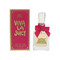 Viva La Juicy By Juicy Couture 1 Oz Eau De Parfum Spray For Women - Box (719346560931)