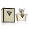 Seductive By Guess 2.5 Oz Eau De Toilette Spray For Women - Box (085715320117)