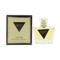 Seductive By Guess 2.5 Oz Eau De Toilette Spray For Women - Box (085715320117) Seductive By Guess 2.5 Oz Eau De Toilette Spray For Women - Box (085715320117)