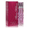 Paris Hilton By Paris Hilton 3.4 Oz Eau De Parfum Spray For Women - Box (608940517482) Paris Hilton By Paris Hilton 3.4 Oz Eau De Parfum Spray For Women - Box (608940517482)