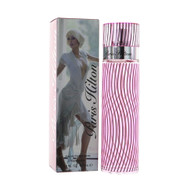 Paris Hilton By Paris Hilton 3.4 Oz Eau De Parfum Spray For Women - Box (608940517482)