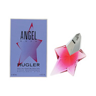Angel Nova By Thierry Mugler 1.6 Oz Eau De Parfum Spray For Women - Box (3439600049855)