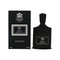 Aventus Absolu By Creed 3.3 Oz Eau De Parfum Spray For Men - Box (3508440004352) Aventus Absolu By Creed 3.3 Oz Eau De Parfum Spray For Men - Box (3508440004352)