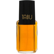 Tabu By Dana 2.3 Oz Eau De Cologne Spray For Women - Box (046447076147)