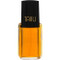 Tabu By Dana 2.3 Oz Eau De Cologne Spray For Women - Box (046447076147)