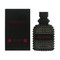 Born In Roma Extradose By Valentino 1.7 Oz Parfum Spray For Men - Box (3614274350722)