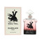 Guerlain La Petite Robe Noire By Guerlain 3.3 Oz Eau De Parfum Spray For Women - Box (0014165480706)