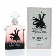 Guerlain La Petit Robe Noire By Guerlain 3.3 Oz Eau De Parfum Spray For Women - Box (0014165480706)