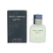 Light Blue By Dolce & Gabbana 1.3 Oz Eau De Toilette Spray For Men - Box (8057971180387) Light Blue By Dolce & Gabbana 1.3 Oz Eau De Toilette Spray For Men - Box (8057971180387)