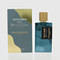 Tales Of Amber By Goldfield & Banks 3.4 Oz Extrait De Parfum Spray For Unisex - Box (9356353002033) Tales Of Amber By Goldfield & Banks 3.4 Oz Extrait De Parfum Spray For Unisex - Box (9356353002033)