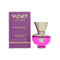 Dylan Purple By Versace 1 Oz Eau De Parfum Spray For Women - Box (8011003876266) Dylan Purple By Versace 1 Oz Eau De Parfum Spray For Women - Box (8011003876266)