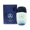 The Move Live The Moment By Mercedes Benz 3.4 Oz Eau De Parfum Spray For Men - Box (3595471023490) The Move Live The Moment By Mercedes Benz 3.4 Oz Eau De Parfum Spray For Men - Box (3595471023490)