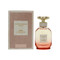 Coach Dreams Sunset By Coach 1.3 Oz Eau De Parfum Spray For Women - Box (3386460123525)