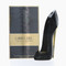 Good Girl By Carolina Herrera 2.7 Oz Eau De Parfum Spray For Women - Box (8411061972151) Good Girl By Carolina Herrera 2.7 Oz Eau De Parfum Spray For Women - Box (8411061972151)
