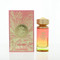 Peach Delulu By Paris Corner 3.4 Oz Eau De Parfum Spray For Women - Box (6298875001251) Peach Delulu By Paris Corner 3.4 Oz Eau De Parfum Spray For Women - Box (6298875001251)