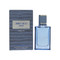 Jimmy Choo Man Aqua By Jimmy Choo 1.0 Oz Eau De Toilette Spray For Men - Box (3386460129848) Jimmy Choo Man Aqua By Jimmy Choo 1.0 Oz Eau De Toilette Spray For Men - Box (3386460129848)