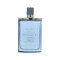 Jimmy Choo Man Aqua By Jimmy Choo 3.3 Oz Eau De Toilette Spray For Men - Tester (3386460129855) Jimmy Choo Man Aqua By Jimmy Choo 3.3 Oz Eau De Toilette Spray For Men - Tester (3386460129855)
