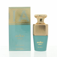 Zodiac Solmaris By Paris Corner 3.4 Oz Eau De Parfum Spray For Women - Box (6289885998730)
