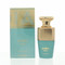 Zodiac Solmaris By Paris Corner 3.4 Oz Eau De Parfum Spray For Women - Box (6289885998730) Zodiac Solmaris By Paris Corner 3.4 Oz Eau De Parfum Spray For Women - Box (6289885998730)