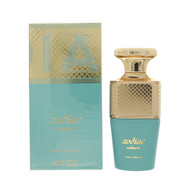 Zodiac Solmaris By Paris Corner 3.4 Oz Eau De Parfum Spray For Women - Box (6289885998730)