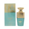 Zodiac Solmaris By Paris Corner 3.4 Oz Eau De Parfum Spray For Women - Box (6289885998730) Zodiac Solmaris By Paris Corner 3.4 Oz Eau De Parfum Spray For Women - Box (6289885998730)