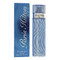 Paris Hilton By Paris Hilton 3.4 Oz Eau De Toilette Spray For Men - Box (608940519769) Paris Hilton By Paris Hilton 3.4 Oz Eau De Toilette Spray For Men - Box (608940519769)