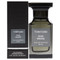 Tom Ford Oud Wood By Tom Ford 1.7 Oz Eau De Parfum Spray For Men - Box (888066024082) Tom Ford Oud Wood By Tom Ford 1.7 Oz Eau De Parfum Spray For Men - Box (888066024082)