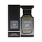 Tom Ford Oud Wood By Tom Ford 1.7 Oz Eau De Parfum Spray For Men - Box (888066024082)