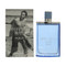 Jimmy Choo Man Aqua By Jimmy Choo 3.3 Oz Eau De Toilette Spray For Men - Box (3386460129824) Jimmy Choo Man Aqua By Jimmy Choo 3.3 Oz Eau De Toilette Spray For Men - Box (3386460129824)