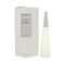 Issey Miyake L'eau D'issey By Issey Miyake 0.84 Oz Eau De Toilette Spray For Women - Box (3423470480986) Issey Miyake L'eau D'issey By Issey Miyake 0.84 Oz Eau De Toilette Spray For Women - Box (3423470480986)