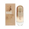 212 Vip Rose By Carolina Herrera 2.7 Oz Eau De Parfum Spray For Women - Box (8411061088197) 212 Vip Rose By Carolina Herrera 2.7 Oz Eau De Parfum Spray For Women - Box (8411061088197)