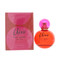 Kate Spade Cherie By Kate Spade 3.3 Oz Eau De Parfum Spray For Women - Box (3386460136334) Kate Spade Cherie By Kate Spade 3.3 Oz Eau De Parfum Spray For Women - Box (3386460136334)