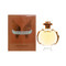 Olympea By Paco Rabanne 2.7 Oz Eau De Parfum Spray For Women - Box (3349668612635) Olympea By Paco Rabanne 2.7 Oz Eau De Parfum Spray For Women - Box (3349668612635)