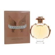 Olympea By Paco Rabanne 2.7 Oz Eau De Parfum Spray For Women - Box (3349668612635)